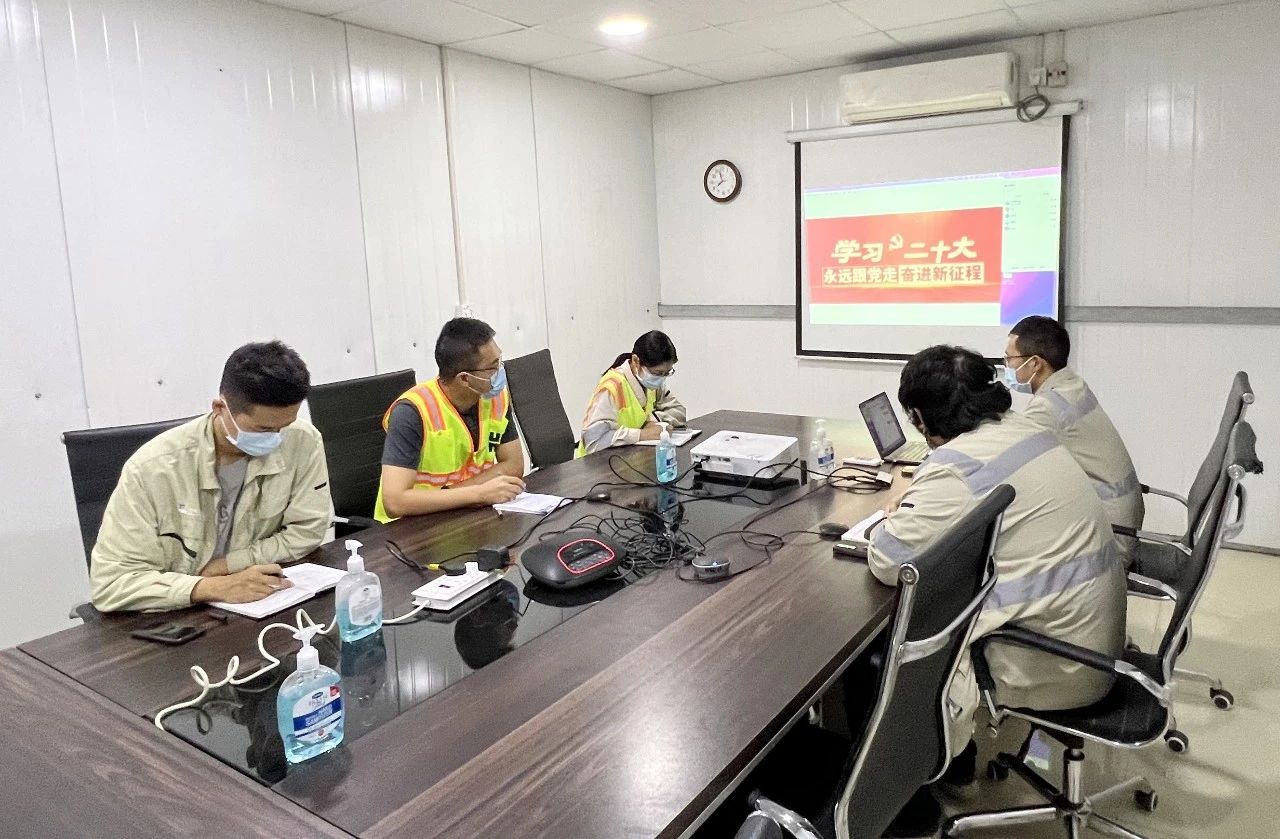 3D105FB4939A0D48A1F4AE5B2E4_47374A59_2D167.jpg?e= 首页- 腾博官网诚信为本,专业服务!