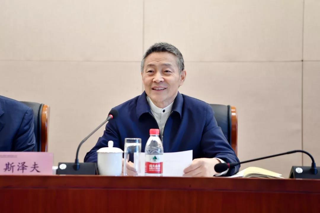首页- 腾博官网诚信为本,专业服务!