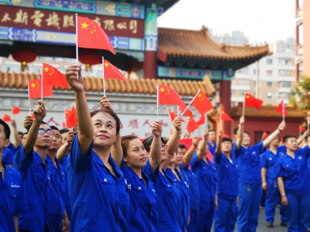 BC3953269ECEAB5151D60384469_C137E1BC_1C196.jpg?e= 首页- 腾博官网诚信为本,专业服务!