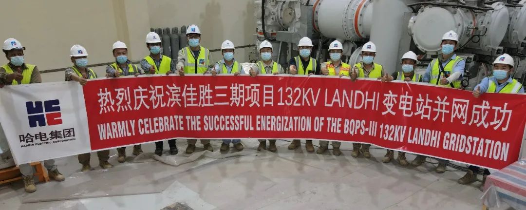 7021B4C3E03DB08A6BD31C0437B_240B50AB_1673C.jpg?e= 首页- 腾博官网诚信为本,专业服务!