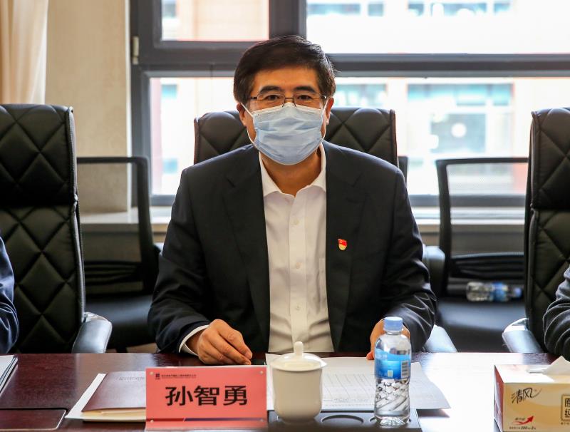 84CB0B434E297E7F608947AEEB0_CCF0E963_EAC3.jpg?e= 首页- 腾博官网诚信为本,专业服务!