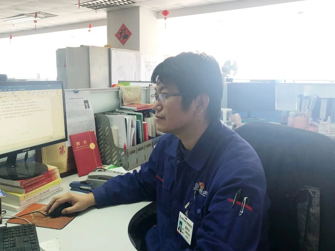 ABCD6B83BCDE5454741E62195E2_E86B520B_16898.jpg?e= 首页- 腾博官网诚信为本,专业服务!