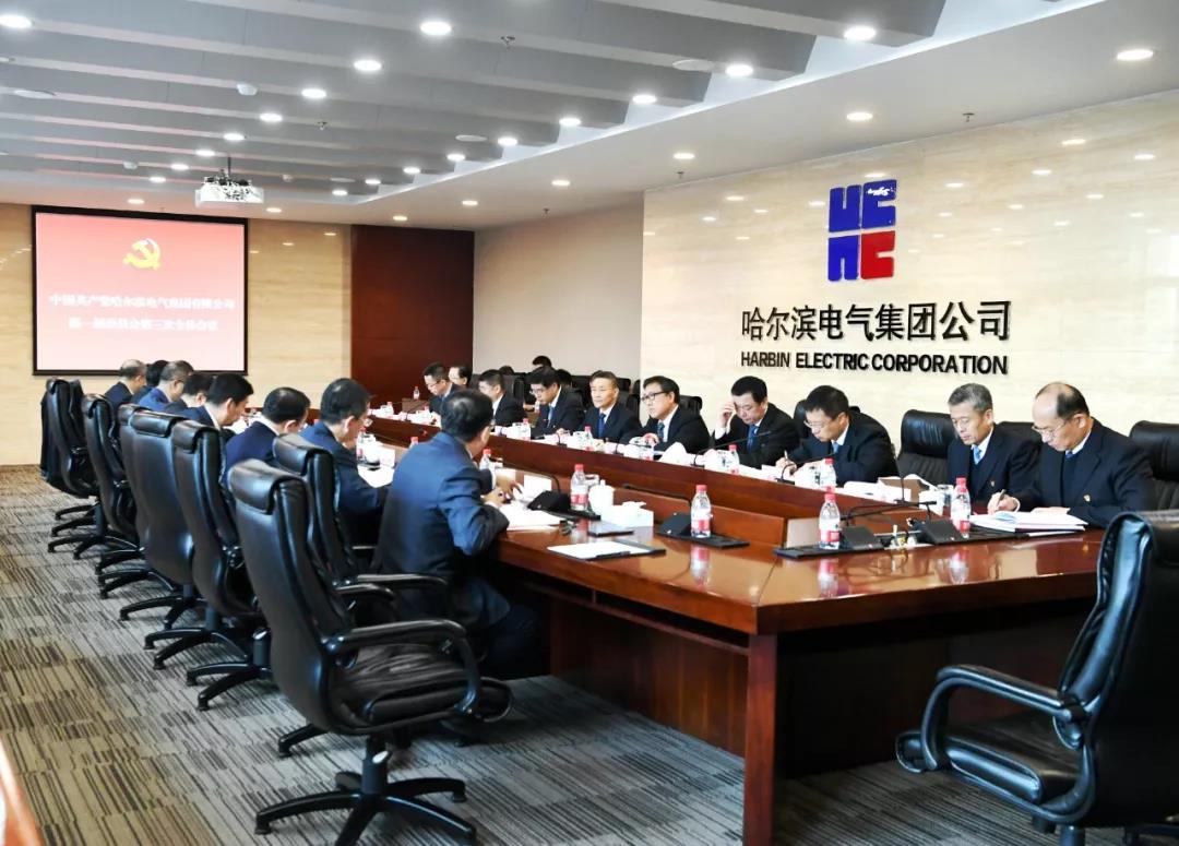 首页- 腾博官网诚信为本,专业服务!