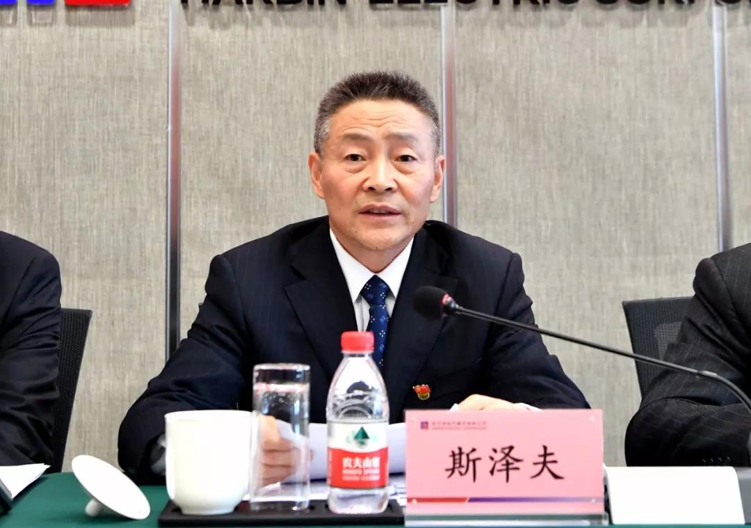 首页- 腾博官网诚信为本,专业服务!