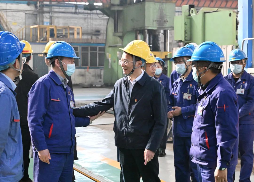 66B9289A43666FB13CE5B1C806C_2892FAB0_2068C.jpg?e= 首页- 腾博官网诚信为本,专业服务!