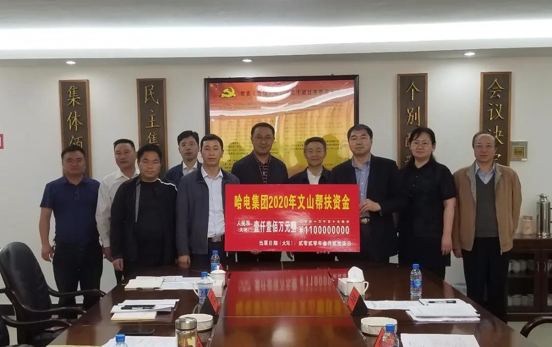 B92EF8EA1A83EEC5C5DAA180946_731D2B10_14F99.jpg?e= 首页- 腾博官网诚信为本,专业服务!