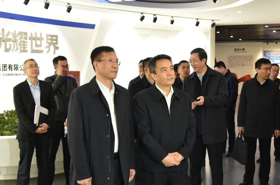 首页- 腾博官网诚信为本,专业服务!