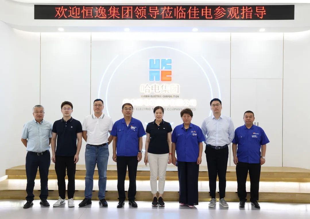 0E25A3A90828CABAA85BAD5333C_511DA9BF_17458.jpg?e= 首页- 腾博官网诚信为本,专业服务!