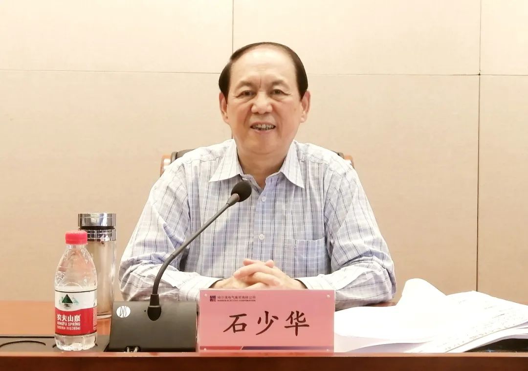 7FE74C73C8169CD908E79C17516_B1686F9F_1225A.jpg?e= 首页- 腾博官网诚信为本,专业服务!