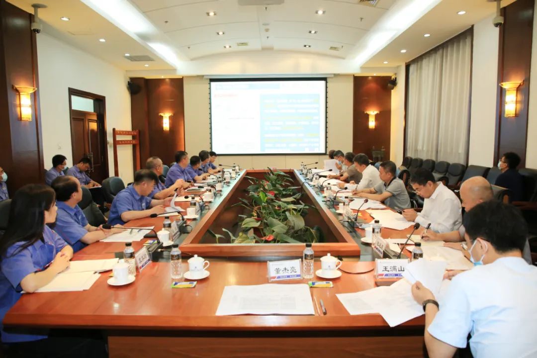 8FA4D122E4E8D834564EA4AF865_44EE1851_1AAA2.jpg?e= 首页- 腾博官网诚信为本,专业服务!