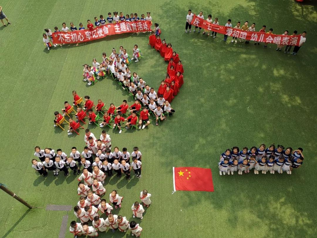 首页- 腾博官网诚信为本,专业服务!