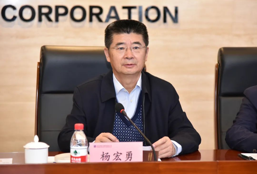 3161A88C3CABCA15EE671D58D49_991C180B_11AFF.jpg?e= 首页- 腾博官网诚信为本,专业服务!