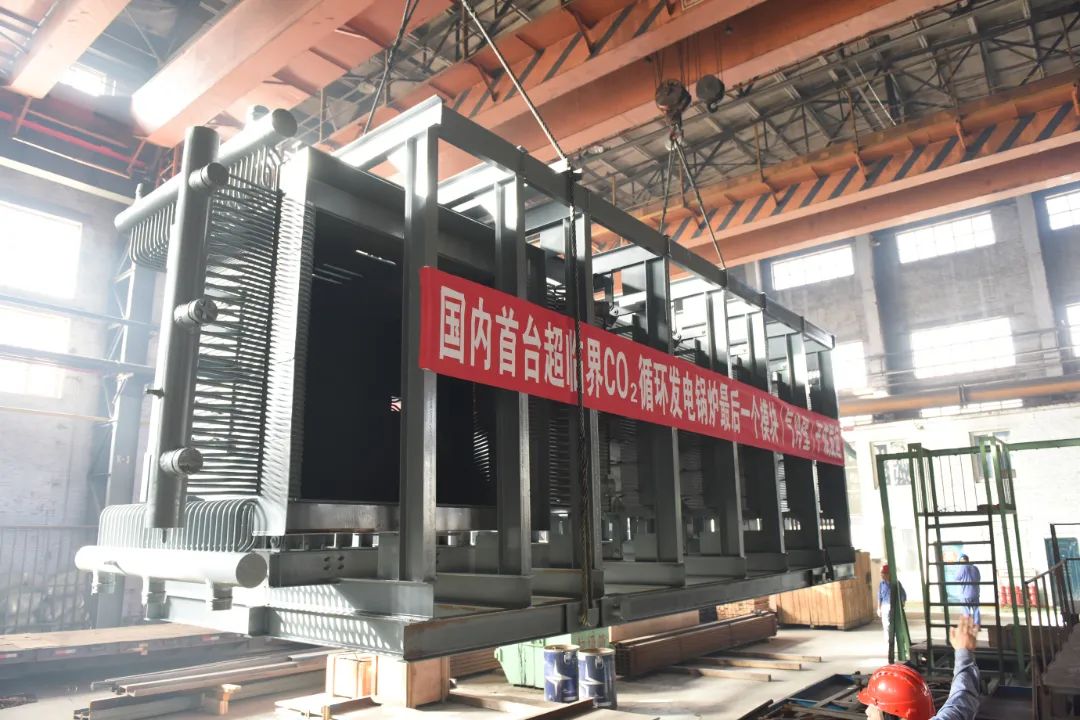 1039253C2AEB5F045EE01BC1C66_4E0358EF_2222A.jpg?e= 首页- 腾博官网诚信为本,专业服务!