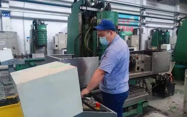 首页- 腾博官网诚信为本,专业服务!