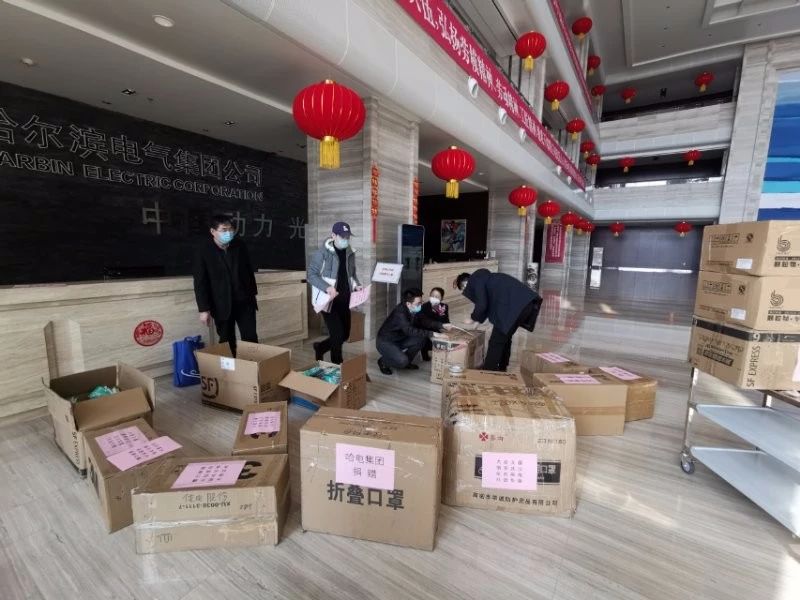 F1113E36B1C8A5E16122249001B_A6365677_13DBA.jpg?e= 首页- 腾博官网诚信为本,专业服务!