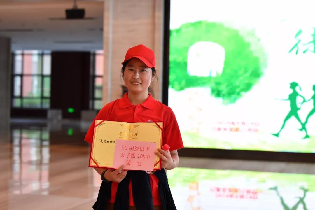 首页- 腾博官网诚信为本,专业服务!