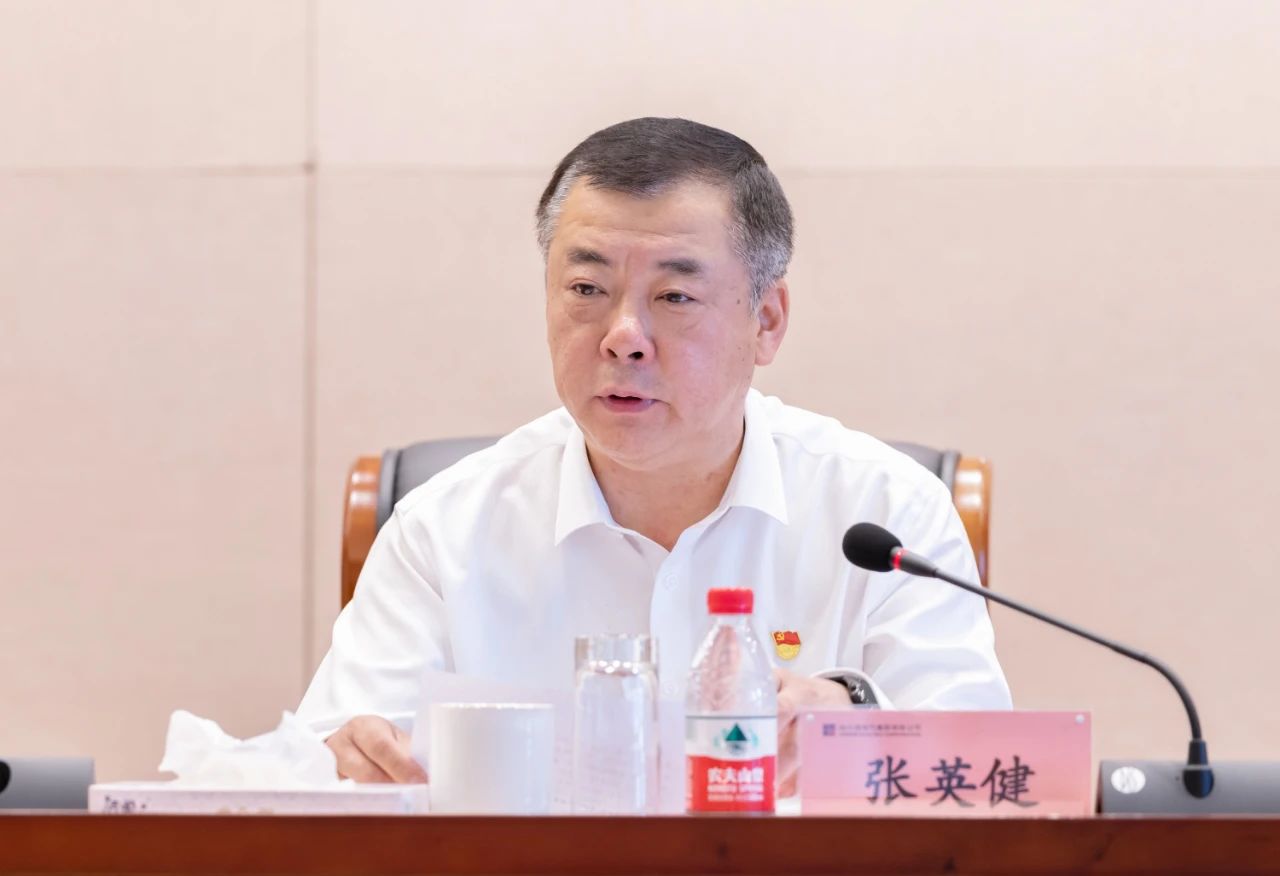 首页- 腾博官网诚信为本,专业服务!