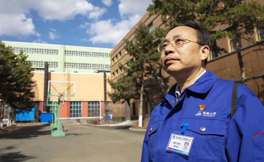 首页- 腾博官网诚信为本,专业服务!