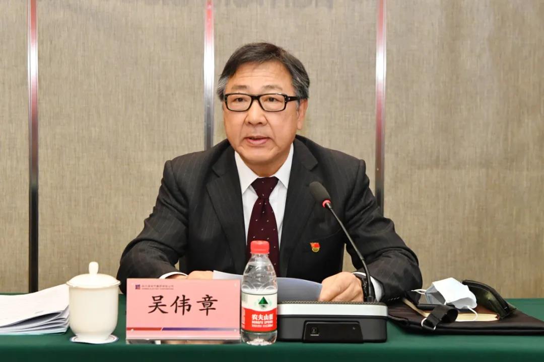 首页- 腾博官网诚信为本,专业服务!