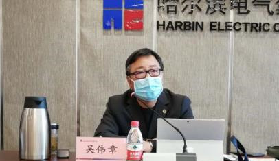 首页- 腾博官网诚信为本,专业服务!
