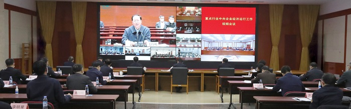 首页- 腾博官网诚信为本,专业服务!