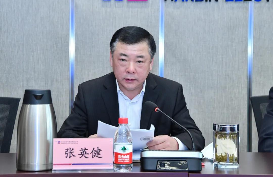 首页- 腾博官网诚信为本,专业服务!