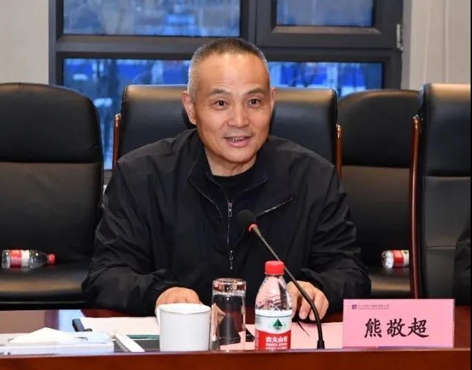 首页- 腾博官网诚信为本,专业服务!