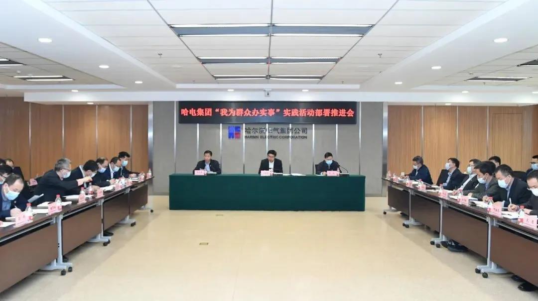CC9B30CB8A300C5842254592075_F2667D12_10F8E.jpg?e= 首页- 腾博官网诚信为本,专业服务!