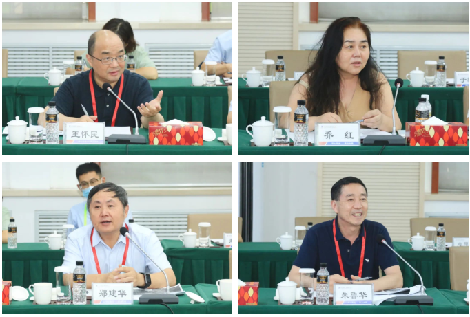 046065ADC1B891006CE2DCB0026_8700D064_9F9AC.png?e= 首页- 腾博官网诚信为本,专业服务!
