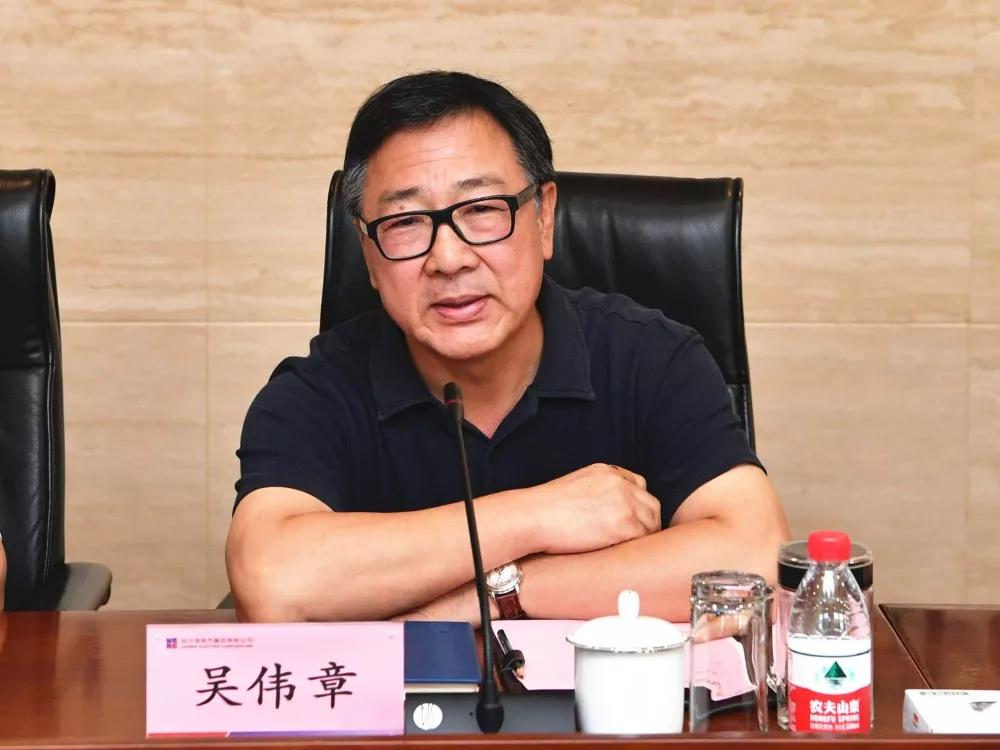 首页- 腾博官网诚信为本,专业服务!