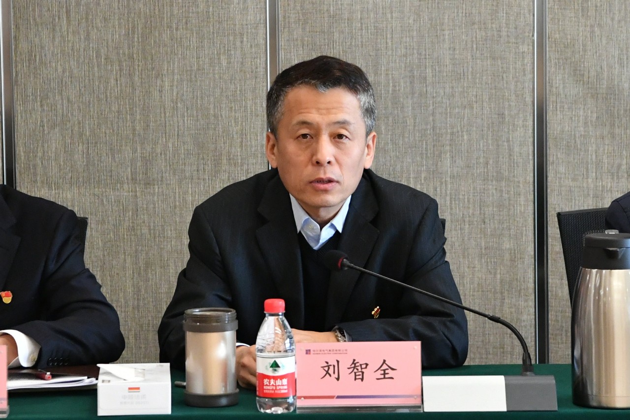 首页- 腾博官网诚信为本,专业服务!