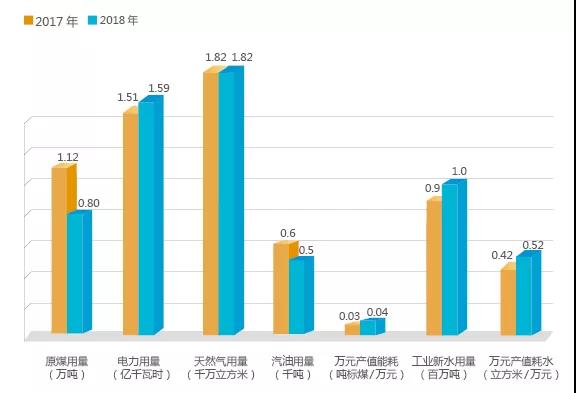 首页- 腾博官网诚信为本,专业服务!