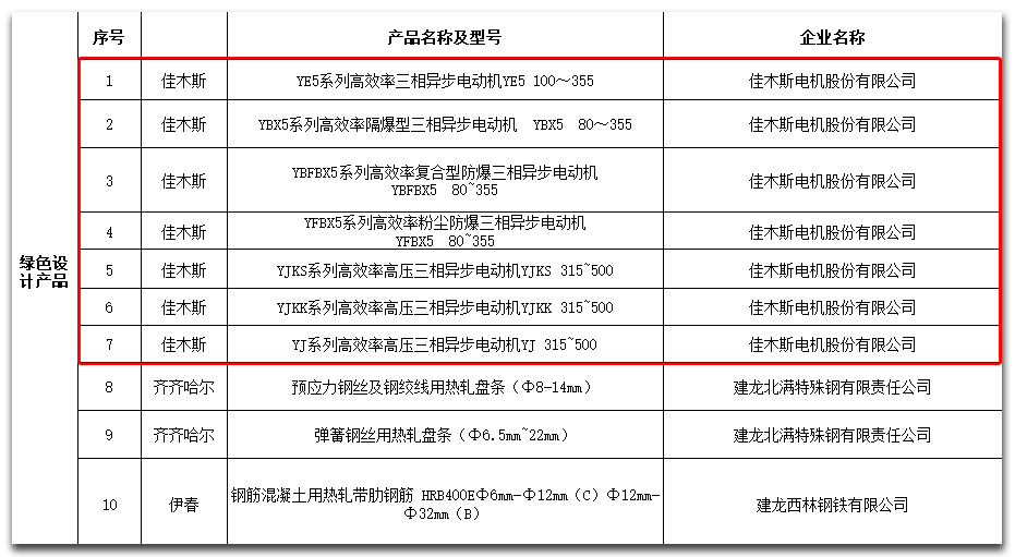 2816130F4FF72B66920F42A88CA_DF7573EB_2CE90.jpg?e= 首页- 腾博官网诚信为本,专业服务!