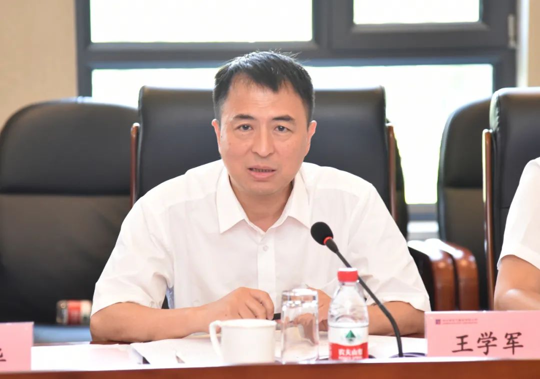 654240BC605BEDEA95B37022CE8_DCDC0D69_1023D.jpg?e= 首页- 腾博官网诚信为本,专业服务!