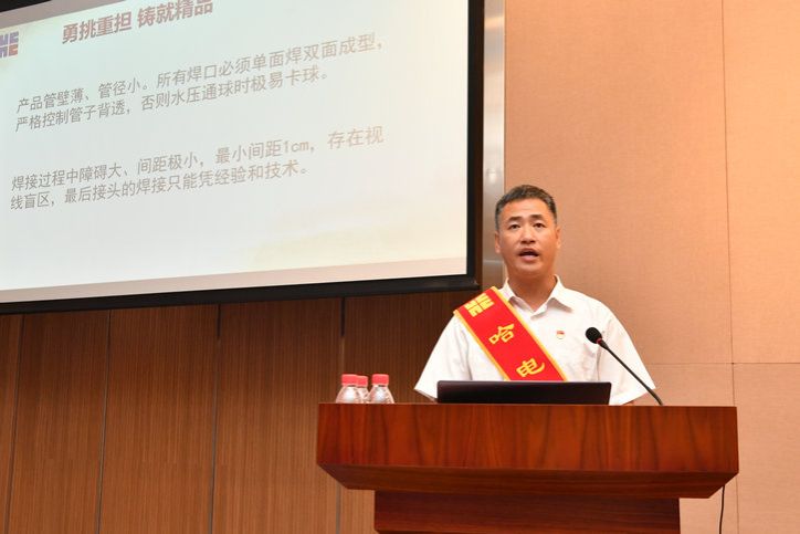 F0ECD590DB9C413EF8A2898C259_5B73928C_9B0D.jpg?e= 首页- 腾博官网诚信为本,专业服务!
