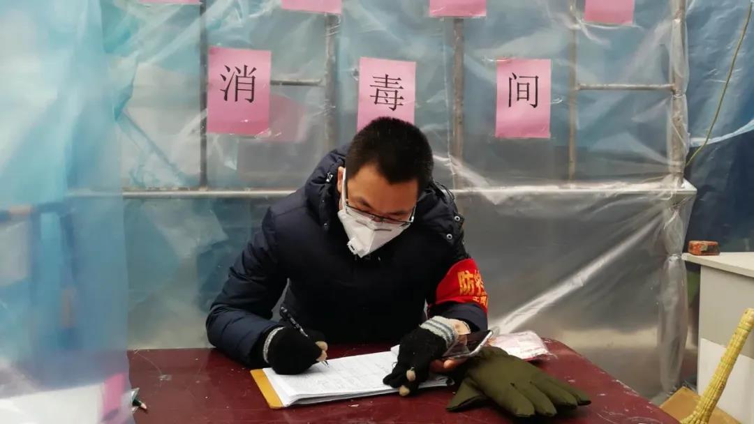 867F7AFB07626E13912D42E69CC_BB34014E_E7CB.jpg?e= 首页- 腾博官网诚信为本,专业服务!