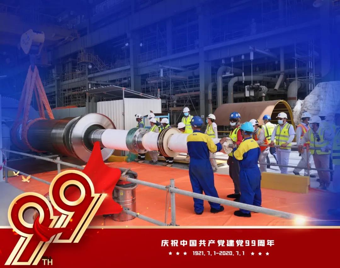 5F1385CDAFF69E5D9F3F0C7EA0B_668B553F_1BA90.jpg?e= 首页- 腾博官网诚信为本,专业服务!