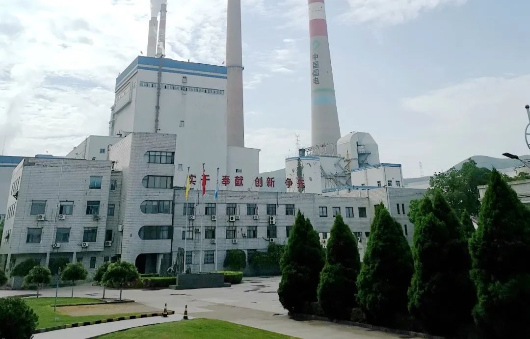 1092A158C8FEE2E9DF1C4A80530_7D49AC58_17968.jpg?e= 首页- 腾博官网诚信为本,专业服务!
