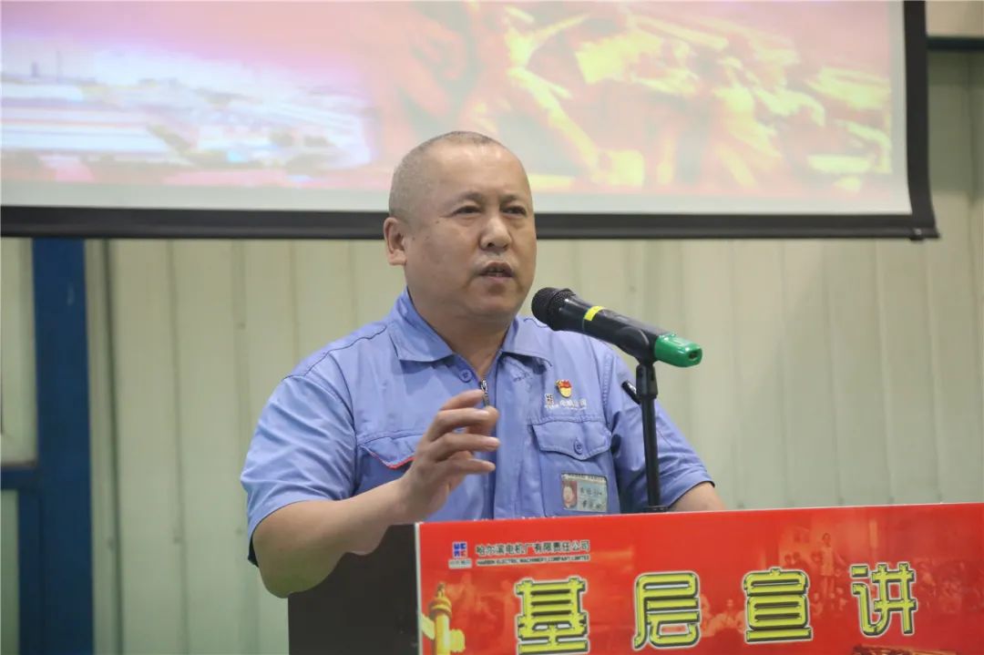 52B397964EADBB396244D25507F_AC101ADD_10BF0.jpg?e= 首页- 腾博官网诚信为本,专业服务!