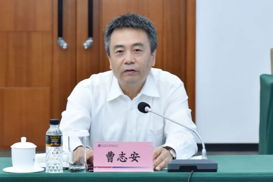 ED14F5377776A26F4DC953EF44C_BFCF85EE_F1D8.jpg?e= 首页- 腾博官网诚信为本,专业服务!
