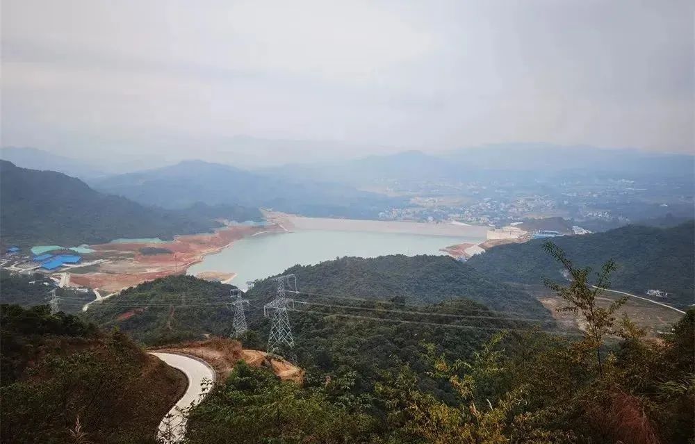 9C073301525863F5AEC65F90B49_2DFF74AF_16E8E.jpg?e= 首页- 腾博官网诚信为本,专业服务!