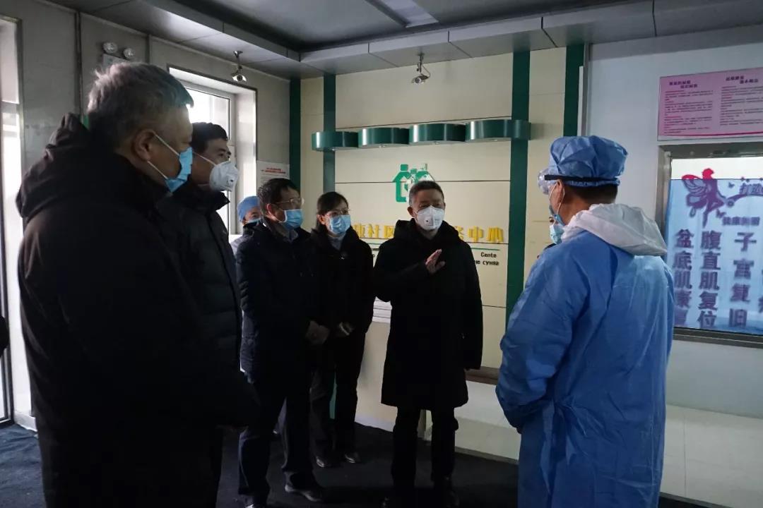 首页- 腾博官网诚信为本,专业服务!
