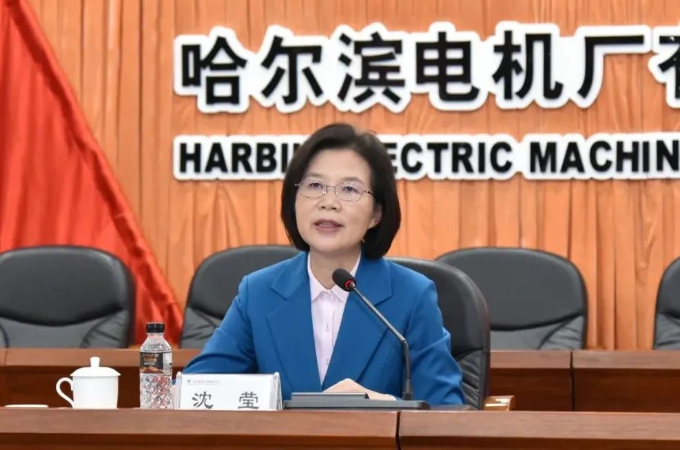 首页- 腾博官网诚信为本,专业服务!