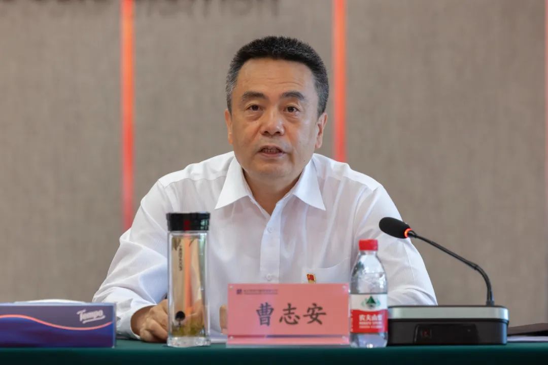 首页- 腾博官网诚信为本,专业服务!