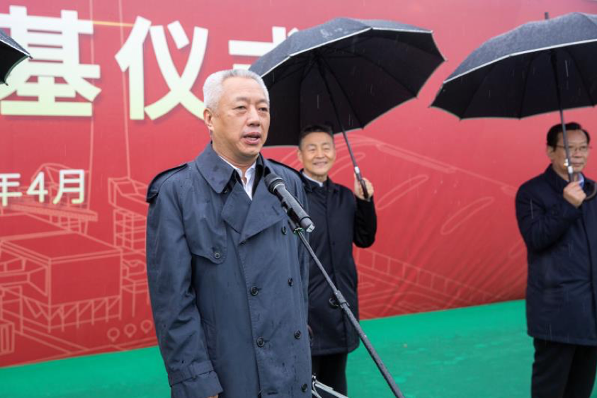 首页- 腾博官网诚信为本,专业服务!