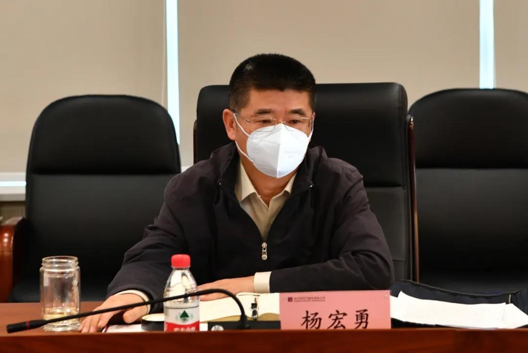 首页- 腾博官网诚信为本,专业服务!