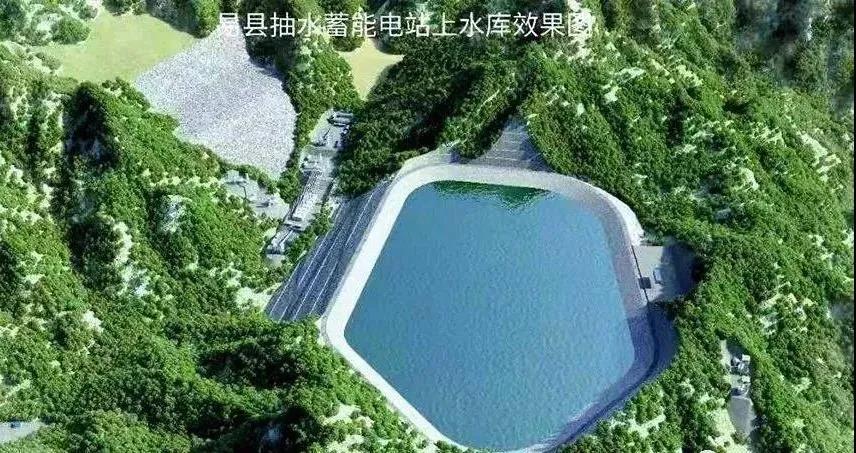 首页- 腾博官网诚信为本,专业服务!