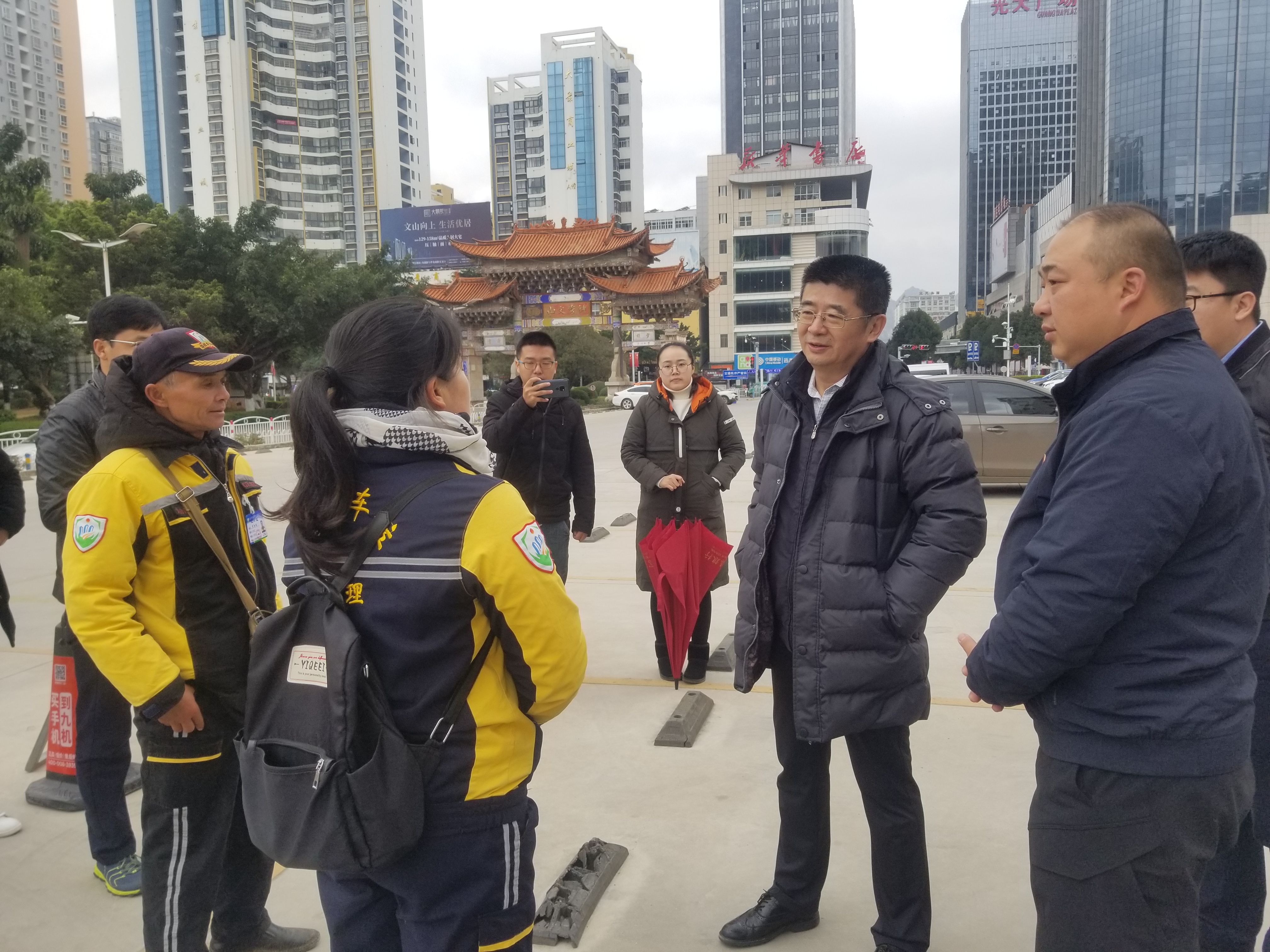 912D0F72F28FC0803251534D3A6_C697A1CB_3BBEBB.jpg?e= 首页- 腾博官网诚信为本,专业服务!