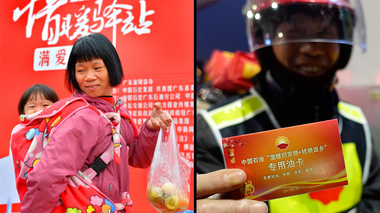 首页- 腾博官网诚信为本,专业服务!