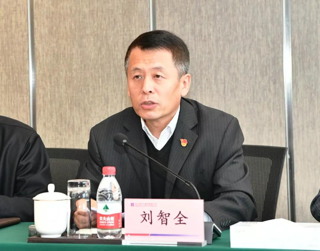 首页- 腾博官网诚信为本,专业服务!